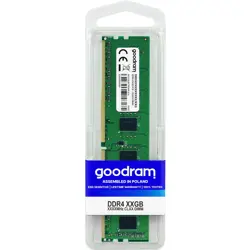 goodram-ddr4-32gb-pc4-21300-2666mhz-cl19-38217-pamgordr40205.webp