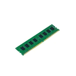 goodram-ddr4-32gb-pc4-21300-2666mhz-cl19-49442-pamgordr40205.webp