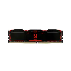 Radna memorija GoodRam IRDMX (16GB, 2666MHz, CL16, crna)