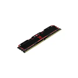goodram-ddr4-irdmx-2x8gb-2666mhz-cl16-black-29411-pamgordr40144.webp