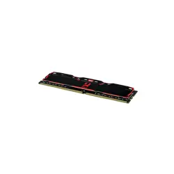 goodram-ddr4-irdmx-2x8gb-2666mhz-cl16-black-30639-pamgordr40144.webp