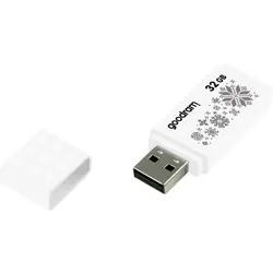 goodram-flashdrive-32gb-ume2-winter-white-usb-20-41803-pamgorfld0429.webp