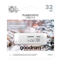 goodram-flashdrive-32gb-ume2-winter-white-usb-20-74534-pamgorfld0429.webp