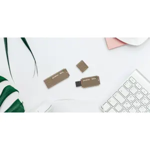 goodram-flashdrive-64-gb-eco-friendly-usb-30-re-96950-pamgorfld0413.webp
