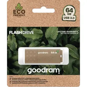 goodram-flashdrive-64-gb-eco-friendly-usb-30-re-97287-pamgorfld0413.webp