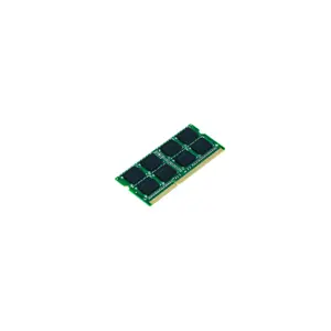 goodram-gr1600s364l118g-memory-module-8-gb-1-x-8-gb-ddr3-160-13330-pamgorsoo0031.webp