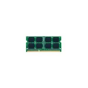 goodram-gr1600s364l118g-memory-module-8-gb-1-x-8-gb-ddr3-160-19938-pamgorsoo0031.webp