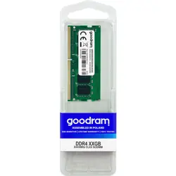 goodram-gr2400s464l17s4g-memory-module-4-gb-ddr4-2400-mhz-48464-pamgorsoo0070.webp
