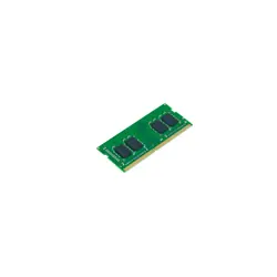 goodram-gr2400s464l17s4g-memory-module-4-gb-ddr4-2400-mhz-73848-pamgorsoo0070.webp