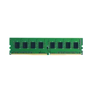 goodram-gr2666d464l19s16g-memory-module-16-gb-1-x-16-gb-ddr4-25265-pamgordr40249.webp
