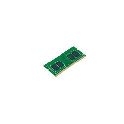 goodram-gr3200s464l2232g-memory-module-32-gb-1-x-32-gb-ddr4--6883-pamgorsoo0104_694588.jpg