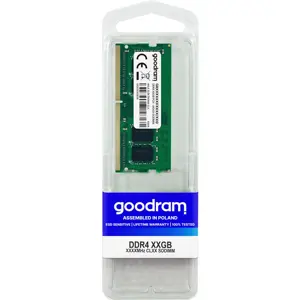 goodram-gr3200s464l22s8g-memory-module-8-gb-1-x-8-gb-ddr4-32-4037-pamgorsoo0115.webp