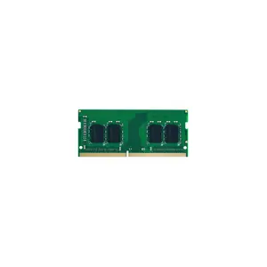 goodram-gr3200s464l22s8g-memory-module-8-gb-1-x-8-gb-ddr4-32-7401-pamgorsoo0115.webp