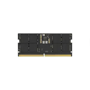 goodram-gr4800s564l40s16g-memory-module-16-gb-1-x-16-gb-ddr5-19192-pamgorsoo0099.webp