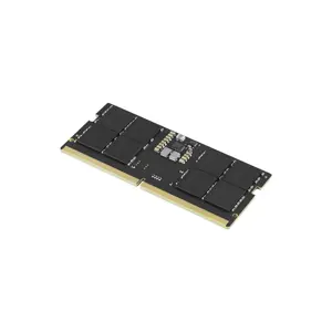 goodram-gr4800s564l40s16g-memory-module-16-gb-1-x-16-gb-ddr5-80303-pamgorsoo0099.webp
