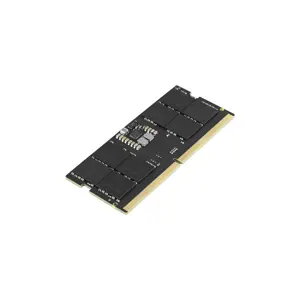 goodram-gr4800s564l40s16g-memory-module-16-gb-1-x-16-gb-ddr5-80477-pamgorsoo0099.webp