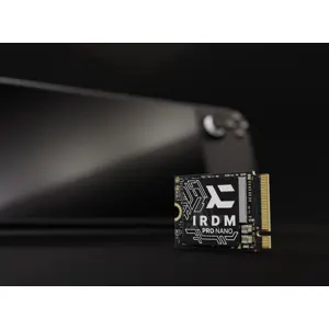 goodram-irdm-pro-nano-irp-ssdpr-p44n-01t-30-internal-solid-s-60301-diagorssd0107.webp