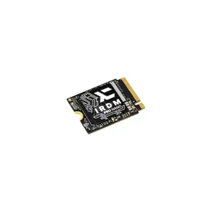 goodram-irdm-pro-nano-irp-ssdpr-p44n-01t-30-internal-solid-s-63019-diagorssd0107.webp