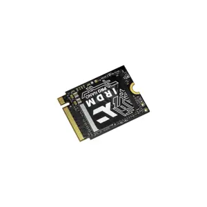 goodram-irdm-pro-nano-irp-ssdpr-p44n-01t-30-internal-solid-s-63271-diagorssd0107.webp