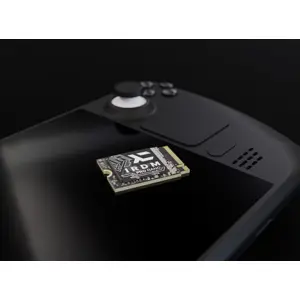 goodram-irdm-pro-nano-irp-ssdpr-p44n-01t-30-internal-solid-s-63737-diagorssd0107.webp