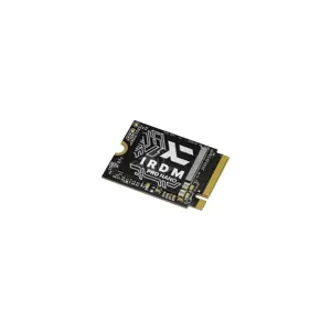 goodram-irdm-pro-nano-irp-ssdpr-p44n-01t-30-internal-solid-s-63921-diagorssd0107.webp