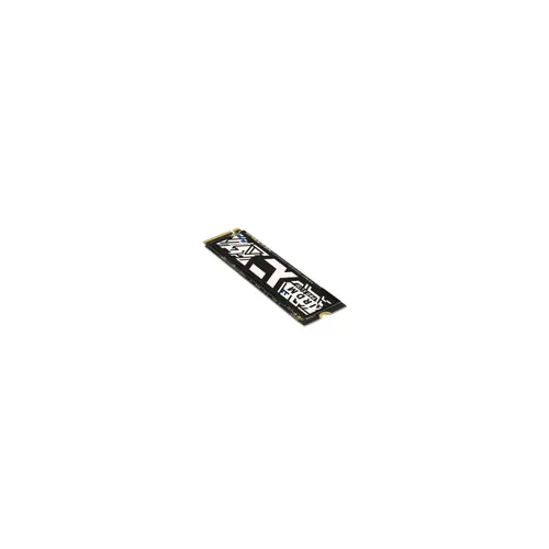 goodram-irp-ssdpr-p44s-2k0-80-internal-solid-state-drive-m2--19321-diagorssd0085.webp
