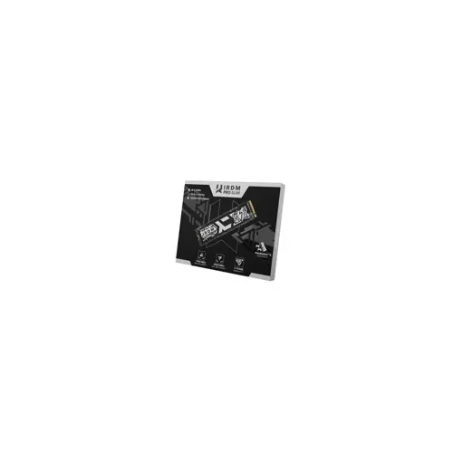 goodram-irp-ssdpr-p44s-2k0-80-internal-solid-state-drive-m2--43103-diagorssd0085.webp