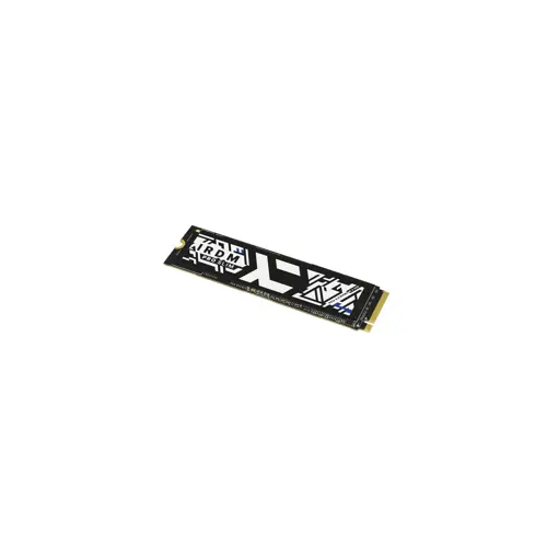 goodram-irp-ssdpr-p44s-2k0-80-internal-solid-state-drive-m2--43426-diagorssd0085.webp