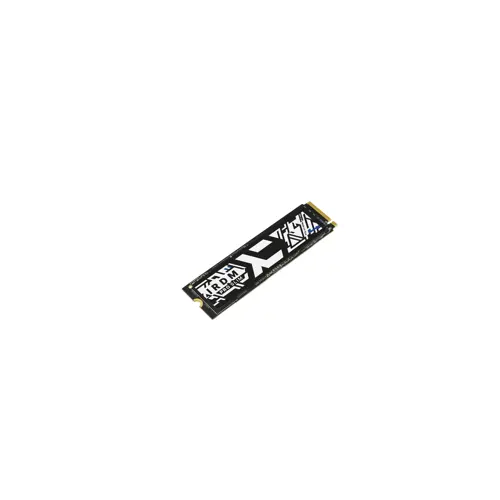 goodram-irp-ssdpr-p44s-2k0-80-internal-solid-state-drive-m2--43832-diagorssd0085.webp