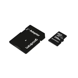 goodram-m1aa-256-gb-microsdxc-uhs-i-class-10-78077-pamgorsdg0138.webp