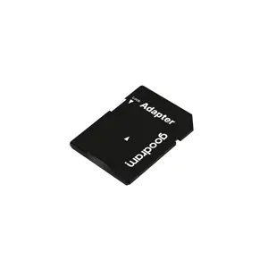 goodram-m1aa-256-gb-microsdxc-uhs-i-class-10-78572-pamgorsdg0138.webp