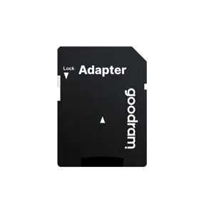 goodram-m1aa-256-gb-microsdxc-uhs-i-class-10-78816-pamgorsdg0138.webp