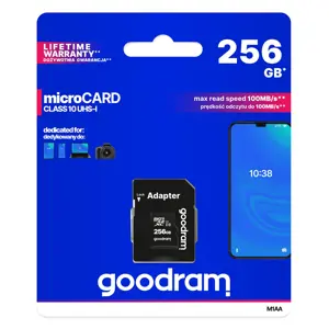 goodram-m1aa-256-gb-microsdxc-uhs-i-class-10-90730-pamgorsdg0138.webp