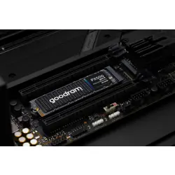 goodram-px500-gen3-ssdpr-px500-02t-80-g3-internal-solid-stat-39438-diagorssd0109.webp