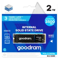 goodram-px500-gen3-ssdpr-px500-02t-80-g3-internal-solid-stat-39445-diagorssd0109.webp