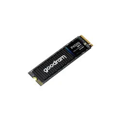 goodram-px500-gen3-ssdpr-px500-02t-80-g3-internal-solid-stat-53232-diagorssd0109.webp
