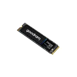 goodram-px500-gen3-ssdpr-px500-02t-80-g3-internal-solid-stat-53387-diagorssd0109.webp