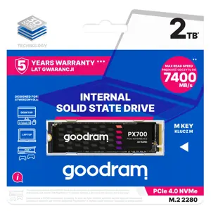 goodram-px700-ssd-ssdpr-px700-02t-80-internal-solid-state-dr-70435-diagorssd0097.webp