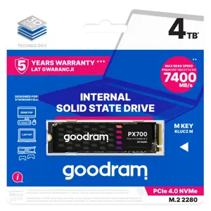 goodram-px700-ssd-ssdpr-px700-04t-80-internal-solid-state-dr-3317-diagorssd0098.webp