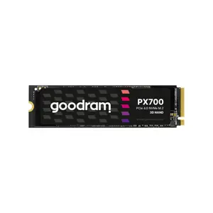 goodram-px700-ssd-ssdpr-px700-04t-80-internal-solid-state-dr-3531-diagorssd0098.webp