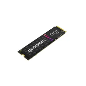 goodram-px700-ssd-ssdpr-px700-04t-80-internal-solid-state-dr-6371-diagorssd0098.webp