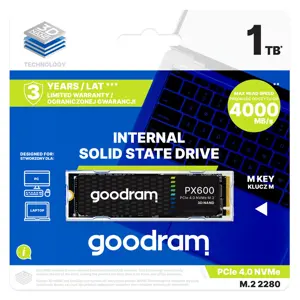 goodram-ssdpr-px600-2k0-80-internal-solid-state-drive-2-tb-m-21341-diagorssd0080.webp