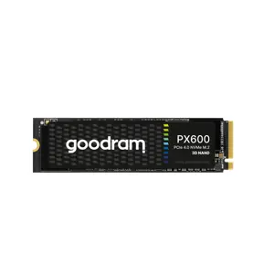 goodram-ssdpr-px600-2k0-80-internal-solid-state-drive-2-tb-m-66473-diagorssd0080.webp