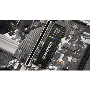 goodram-ssdpr-px600-2k0-80-internal-solid-state-drive-2-tb-m-69472-diagorssd0080.webp