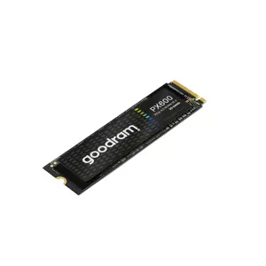 goodram-ssdpr-px600-2k0-80-internal-solid-state-drive-2-tb-m-96026-diagorssd0080.webp