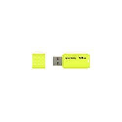 goodram-ume2-128gb-usb-flash-drive-usb-type-a-20-yellow-27629-pamgorfld0399_691166.jpg