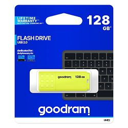 goodram-ume2-128gb-usb-flash-drive-usb-type-a-20-yellow-27629-pamgorfld0399_691168.jpg