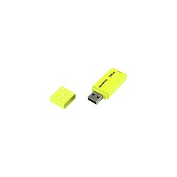 goodram-ume2-128gb-usb-flash-drive-usb-type-a-20-yellow-81825-pamgorfld0399_691169.jpg