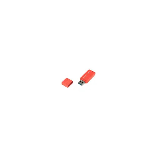 goodram-ume3-1280o0r11-usb-flash-drive-128-gb-usb-type-a-32--20371-pamgorfld0389.webp