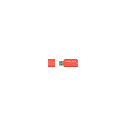 goodram-ume3-1280o0r11-usb-flash-drive-128-gb-usb-type-a-32--21791-pamgorfld0389.webp
